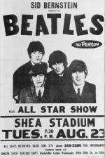 Watch The Beatles at Shea Stadium 123netflix