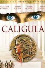 Watch Caligola 123netflix