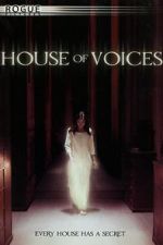 Watch House of Voices 123netflix