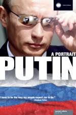 Watch Ich, Putin - Ein Portrait 123netflix
