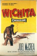 Watch Wichita 123netflix