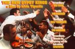 Watch The New Gypsy Kings 123netflix