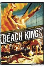 Watch Beach Kings 123netflix