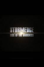 Watch Stormedge: Rise of the Darkness 123netflix