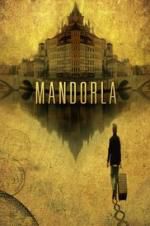 Watch Mandorla 123netflix