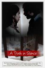 Watch A Truth in Silence 123netflix