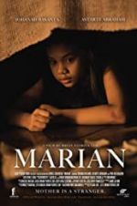 Watch Marian 123netflix