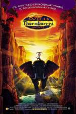 Watch The Wild Thornberrys Movie 123netflix