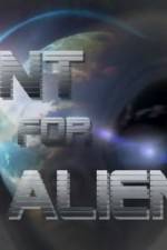 Watch National Geographic - Hunt For Aliens 123netflix