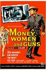 Watch Money, Women and Guns 123netflix