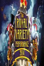 Watch The Royal Variety Performance 123netflix