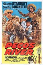 Watch Pecos River 123netflix