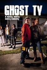 Watch Ghost TV 123netflix