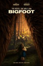 Watch The Badge, the Bible, and Bigfoot 123netflix