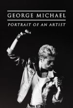 Watch George Michael: Portrait of an Artist 123netflix
