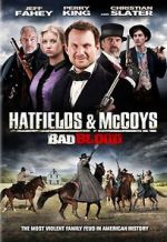 Watch Hatfields and McCoys: Bad Blood 123netflix