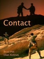 Watch Contact (Short 1993) 123netflix
