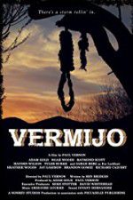 Watch Vermijo 123netflix