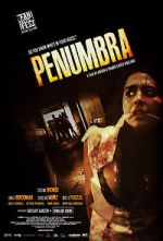 Watch Penumbra 123netflix