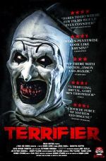 Watch Terrifier 123netflix