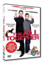 Watch The All Together 123netflix