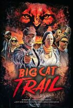 Watch Big Cat Trail 123netflix