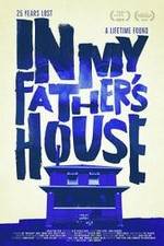 Watch In My Father's House 123netflix