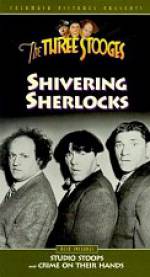 Watch Shivering Sherlocks 123netflix