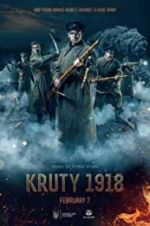 Watch Kruty 1918 123netflix