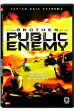 Watch Another Public Enemy 123netflix