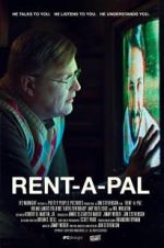 Watch Rent-A-Pal 123netflix
