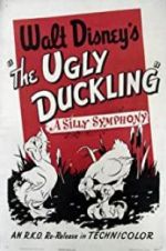 Watch Ugly Duckling 123netflix