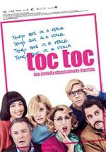 Watch Toc Toc 123netflix