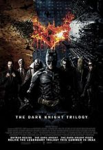 Watch The Fire Rises: The Creation and Impact of the Dark Knight Trilogy 123netflix