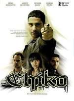 Watch Chiko 123netflix