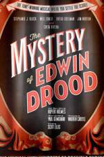 Watch Mystery of Edwin Drood 123netflix
