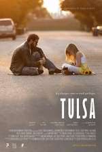 Watch Tulsa 123netflix