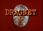 Watch Dragnet 1966 123netflix