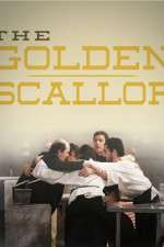 Watch The Golden Scallop 123netflix
