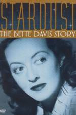 Watch Stardust: The Bette Davis Story 123netflix