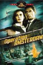 Watch Operation Amsterdam 123netflix