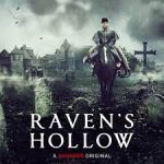 Watch Raven's Hollow 123netflix