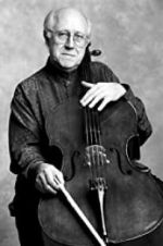 Watch Rostropovich: The Genius of the Cello 123netflix