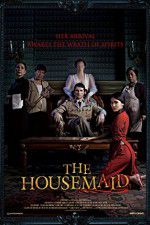 Watch The Housemaid 123netflix