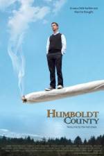 Watch Humboldt County 123netflix