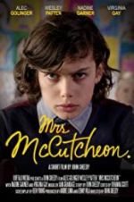 Watch Mrs McCutcheon 123netflix