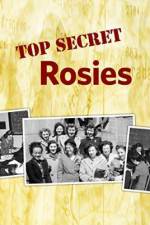Watch Top Secret Rosies: The Female 'Computers' of WWII 123netflix