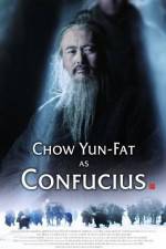 Watch Confucius 123netflix
