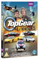 Watch Top Gear at the Movies 123netflix