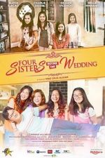 Watch Four Sisters Before the Wedding 123netflix